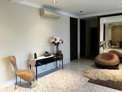 One Tree Hill Mansions (D10), Apartment #460455081